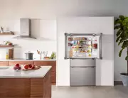 Refrigerator Organisation Tips for Indian Summers and Festive Seasons 2026