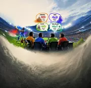 Regional Commentary Revolution: Vernacular Broadcasts Reshape Indian Sports Viewing