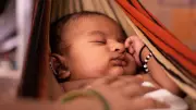 Reimagining Early Childhood Care in Karnataka: Over 71 Lakh Children Need Holistic Support