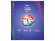 R|Elan Circular Design Challenge 8th Season Global Edition India-France 2026