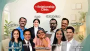 Relationship Advice: Write to Experts for Free Solutions