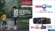 Reliance Digital Washotsav Sale: Massive Discounts, Exchange Offers, Rs 20 Crore Prizes