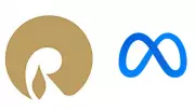 Reliance Partners Meta for AI Data Centre in Jamnagar, Gujarat