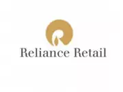 Reliance Retail Ranks 13th Among India's Best Companies to Work For in 2026