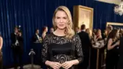 Renee Zellweger on Bridget Jones: 'Liberating' to Play Authentic, Normal Character