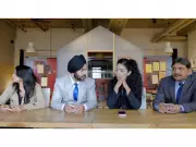 Rent Before Revenue Drains Indian Startups: Virtual Offices Offer Solution