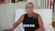 Republican Civil War: Greene Blasts Trump Over $300B Iran Deal