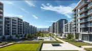 RERA Explained: Key Rules, Penalties, and Buyer Rights in India's Real Estate