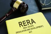 RERA Fines Omaxe Rs 34.81 Lakh for Delay in Flat Possession at New Chandigarh