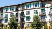 RERA Rights: Home Buyers Can Negotiate, Demand Refunds, and More