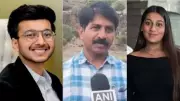 Rescue Team Member Reveals Ketan's Body Found With Crushed Skull, Multiple Bruises