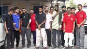 Rescued Bonded Labourers in UP Recount Horrific Ordeal of Sleep Deprivation and Abuse