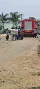 Rescuers recover body of worker who fell into Bengaluru sewage plant, search for second continues