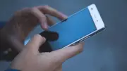 Restarting Smartphone Regularly Can Fix Performance and Battery Issues