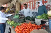 Retail inflation may hit 5% in FY27 amid rising pricing pressures: Report