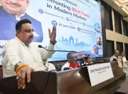 Retailers Urge Stricter Action Against Counterfeit Goods in India