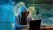 Retired man among 22 duped of Rs 31 lakh via fake APK file in Thane