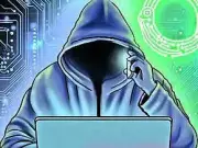Retired Officer Duped of Rs 21 Lakh in Cyber Fraud in Ajmer