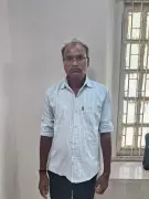 Retired Surat Civic Engineer Booked for Disproportionate Assets of Rs 68.98 Lakh