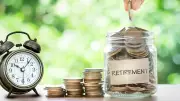 Retirement Planning: Build a Resilient Financial Ecosystem