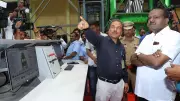 Revival Plan for PSU Hindustan Machine Tools Nears Final Stage: HD Kumaraswamy