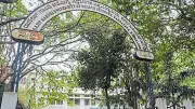 RGUHS Foundation Day: VP Radhakrishnan Chief Guest on Sunday in Bengaluru
