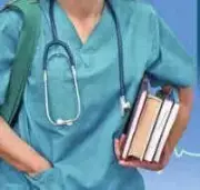 RGUHS to Award Honorary Doctorate to College in Legal Tussle