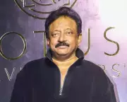 RGV Praises Low-Budget Film 'Obsession' as Wake-Up Call for Film Industry