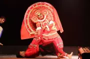 Rhythmia Festival Kicks Off in Patiala with Classical Music and Dance