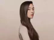 Rice Water for Hair Growth: What Science Says About This Korean Beauty Hack
