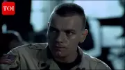 Ridley Scott's 'Black Hawk Down' Gets OTT Release After 25 Years
