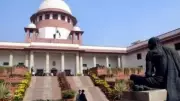 Right to Walk is Fundamental Right, SC Tells Govt to Enact Law for Footpaths