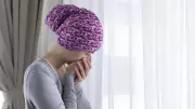 Rise in Early-Onset Cancers: Why Doctors Are Concerned About Cases Under 50