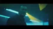 Rise of the Footsoldier: Retribution Official Teaser Released