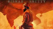 Rishab Shetty's 'Pride of Bharat: Chhatrapati Shivaji Maharaj' To Be Two-Part Film