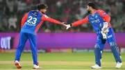 Rishabh Pant returns to Delhi Capitals, Kuldeep Yadav moves to LSG in IPL trade