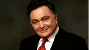 Rishi Kapoor's Dubai Meetings with Dawood Ibrahim Revealed in Autobiography