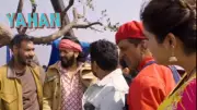 Riteish Deshmukh Shares BTS Video from 'Dhamaal 4' Sets, Cast Jokes About Cliff Sequence