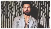Rithvik Dhanjani on Khatron Ke Khiladi Return and Career Evolution