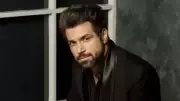 Rithvik Dhanjani Says Reality TV Has Not Overshadowed His Acting Career