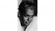 Ritwik Ghatak's Restored Classics to Be Showcased in London Retrospective