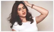 Riva Arora Archives Instagram Posts, Focuses on Acting Career