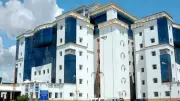 RMLIMS Lucknow to Get 350-Bed Trauma Centre, 1,010-Bed Super-Speciality Hospital