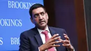 Ro Khanna warns against rule by tech billionaires amid G7 AI talks