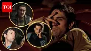 Robert De Niro's Finest Films Streaming Now: A Masterclass in Cinema