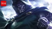 Robert Downey Jr Teases Exciting 'Avengers: Doomsday' Return as Doctor Doom