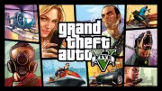 Rockstar Offers Free GTA 5 Next-Gen Upgrades Before New Heist