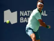 Roger Federer to Play US Open Exhibition Match in New York