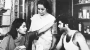 Rohini Hattangadi Recalls Smita Patil's Generous Reaction to Competing for Gandhi Role