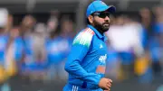 Rohit Sharma Yet to Report for Fitness Test, to Train in Mohali Ahead of Afghanistan ODIs